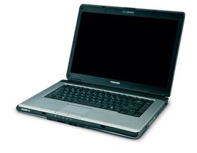 Toshiba unveils new Satellite Pro laptops